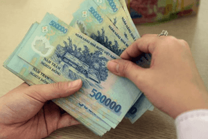 Mỗi Phó Trưởng thôn, Phó Tổ trưởng dân phố được nhận 1.644.500 đồng, hiện đã hiệu lực, áp dụng tại địa phương nào và điều kiện cụ thể ra sao?