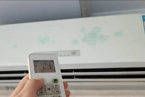 9/10 người đang tắt điều hòa sai cách, cứ mắc lỗi này bảo sao tiền điện tăng vùn vụt, phải gọi thợ sửa liên tục