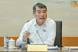 Thủ tướng: Cơ cấu lại nguồn lực hơn 800 ngàn tỷ đồng, dự kiến dành 75% cho chi đầu tư
