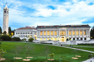 Là thí sinh học giỏi ở trường chuyên nhưng thi 0 điểm môn Toán, Hiệu trưởng trường đại học lớn liên hệ gấp và nói thẳng quan điểm