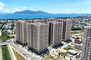 Sửa đổi Luật Nhà ở: Đề xuất 'chung cư có thời hạn', cần làm rõ để tránh cách hiểu khác nhau