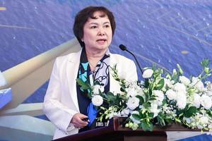 Xuất hiện cổ đông lớn mới tại PNJ trước thềm đại hội bất thường