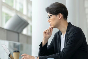 40 tuổi nghỉ hưu, người Việt cần chuẩn bị những gì?