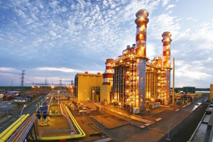 Đại gia dầu khí 'bốc hơi' gần 120 tỷ lợi nhuận sau soát xét