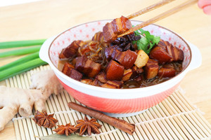 Việt Nam sở hữu 'cánh hoa nghìn tỷ' sản lượng chỉ sau Trung Quốc: Quốc gia đông dân nhất thế giới mua tới hơn 60%
