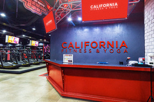 Chuỗi California Fitness, Citigym... nợ BHXH hàng tỷ đồng