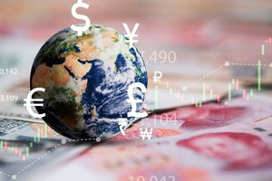 Ba tâm điểm kinh tế chi phối thị trường ngày 20/8: Trung Quốc, Úc và Thụy Điển trước loạt tín hiệu chính sách mới