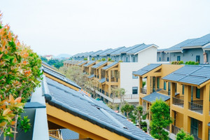 Vụ nữ Việt kiều Mỹ bị xâm hại ở Phú Thọ: Nạn nhân bị 'chuốc' rượu, khống chế bằng sức mạnh