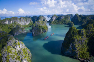 Vườn Di sản ASEAN độc đáo bậc nhất Việt Nam chuẩn bị đấu thầu khai thác