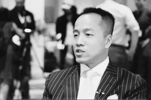 Tỷ phú tiền số tử vong sau khi rơi từ tầng 30: Có phải đã xảy ra ‘vụ tấn công bằng cờ lê’ đáng sợ nhất giới crypto?