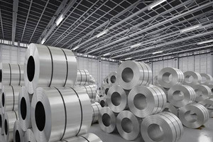 20 doanh nghiệp Việt Nam bị điều tra chống bán phá giá thép, Bộ công thương cảnh báo