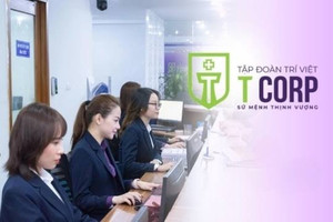 T-Corp (TVC) chính thức giảm vốn điều lệ