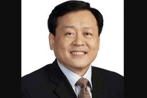 Truy tố, tịch thu toàn bộ tài sản bất chính của nguyên Phó Chủ tịch Ngân hàng Truyền thông sinh năm 1960 của Trung Quốc