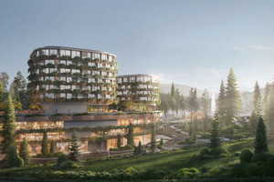 Khi ESG trở thành một phần của giá trị xa xỉ: Câu chuyện HAUS từ góc nhìn quốc tế