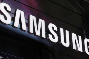 Hàn Quốc và ‘bệ đỡ’ giúp Samsung lên đỉnh ngành bán dẫn