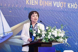 Công an thông tin: Hơn 28.000 viên kim cương nhập lậu không đi vào hệ thống PNJ