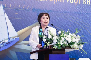 Công an thông tin: Hơn 28.000 viên kim cương nhập lậu không đi vào hệ thống PNJ