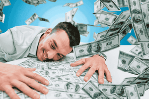 Lịch chốt quyền cổ tức tuần 24-28/8: 4 doanh nghiệp thanh toán tỷ lệ trên 20%