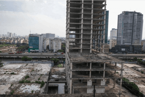 4.619 dự án, đất đai vướng mắc: Thủ tướng yêu cầu xử lý dứt điểm