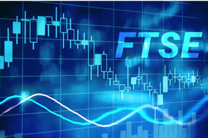 8 ngân hàng được FTSE mua vào từ tháng 9, VPBank dự báo hút hơn 71 triệu USD