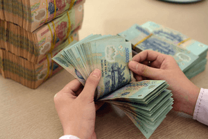 Mỗi người được nhận 1.000.000 đồng, hiệu lực từ 20/9 tới, ai thuộc nhóm đối tượng được hưởng?
