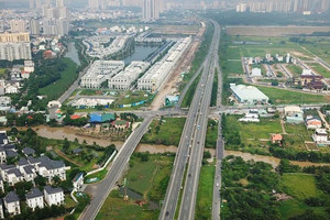 Hơn 4.600 dự án, đất đai gặp vướng mắc, Thủ tướng Chính phủ ra chỉ đạo nóng