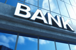 Ngân hàng Việt liên tiếp vay vốn quốc tế, thương vụ lớn nhất lên tới 1,44 tỷ USD