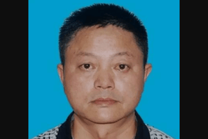 Cách chức, tịch thu tài sản, khai trừ khỏi Đảng đối với nguyên Ủy viên Ban Chấp hành Đảng bộ, nguyên Phó Cục trưởng Cục Tài nguyên thiên nhiên Thành phố sinh năm 1967 tại Trung Quốc
