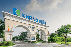 Gia tăng chuyển nhượng vốn, Nhà Khang Điền (KDH) được dự báo lãi vượt 1.500 tỷ, cổ phiếu kỳ vọng tăng 28%