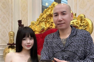 Mua Loramen vì tin lời quảng cáo của Phú Lê và 'cô giáo Hương', người mua có đòi lại được tiền?