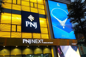 PNJ được 'giải oan', chuyên gia đánh giá gì?