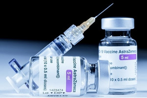 Bộ Y tế thu hồi giấy phép kinh doanh dược của AstraZeneca Việt Nam