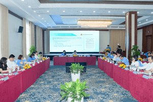 Nhân viên ngân hàng muốn giảm việc thủ công, trùng lặp khi AI tăng tốc