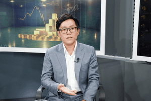 FTSE chỉ là phần nổi của dòng tiền ngoại: 6 cổ phiếu Việt Nam có thể lọt ‘radar’ của loạt quỹ toàn cầu, chuyên gia chỉ ra cơ hội lớn hơn
