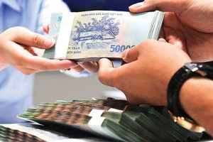 Một ngân hàng treo thưởng biệt thự 25 tỷ đồng cho khách gửi tiết kiệm