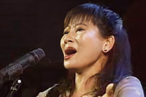 NSND sở hữu giọng hát được ví như 'báu vật' của Việt Nam: Từng tốt nghiệp Thủ khoa, qua đời đúng mùng 6 Tết, đám tang kín xe người đến viếng