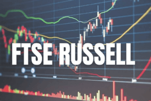 FTSE Russell nâng tỷ trọng Việt Nam trong rổ chỉ số lên gần 50%, khoảng 3 tỷ USD sẽ đổ vào thị trường