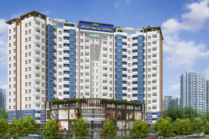 Chậm nộp hồ sơ, cư dân không đủ điều kiện mua nhà ở xã hội