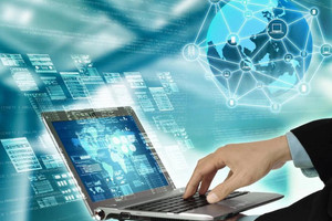 Chỉ đạo, điều hành của Chính phủ, Thủ tướng Chính phủ nổi bật tuần 15-22/8/2026