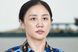 Sao nhập ngũ chấn chỉnh dàn nghệ sĩ