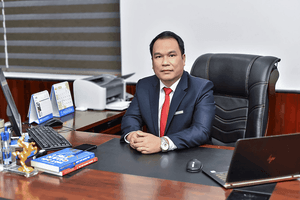 Chủ tịch cùng 3 lãnh đạo bị khởi tố, doanh nghiệp điện quy mô 400 tỷ nhấn mạnh về tác động tài chính