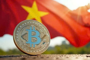Siết phòng chống rửa tiền tài sản mã hóa, nhiều công ty chứng khoán chuẩn bị nhập cuộc