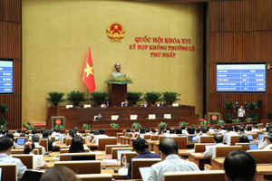 Sun Group hưởng lợi từ cơ chế đặc thù phục vụ APEC 2027, tuyến đường hơn 25.000 tỷ đồng được gỡ vướng