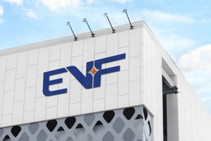 3 mảnh ghép chiến lược được ĐHĐCĐ thông qua, EVF sẵn sàng bước vào chu kỳ tăng trưởng mới