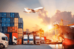 Việt Nam có một mặt hàng xuất khẩu mang về hơn 38 tỷ USD: Trung Quốc và Mỹ là khách hàng lớn nhất