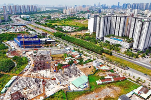 Nghị định 217/2026/NĐ-CP mở đường đẩy nhanh dự án, doanh nghiệp phải tăng kiểm soát rủi ro