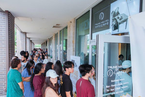 Trung Nguyên của ông Đặng Lê Nguyên Vũ tiếp tục mở thêm cửa hàng tại Mỹ