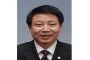 Đề nghị truy tố, tịch thu tài sản bất chính của nguyên Chủ tịch chi nhánh Ngân hàng Phát triển Nông nghiệp Trung Quốc