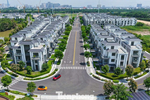 Bất động sản xuất hiện rao bán cắt lỗ, cần lưu ý gì khi mua?