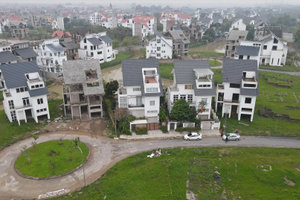 Cơ quan thuế yêu cầu cung cấp tài khoản ngân hàng: Chậm 3 ngày có thể bị phạt 5 triệu